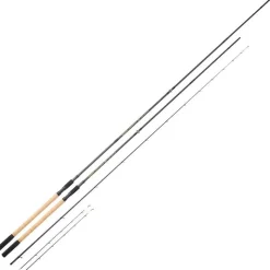 Garbolino Canne Feeder Essential X-Tend Feeder Light