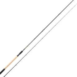 Canne Feeder Garbolino Essential Legend Method Feeder