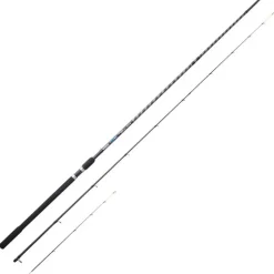 Garbolino Canne Feeder Proxima Feeder & Method
