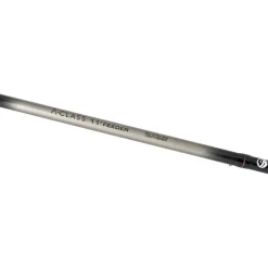 Guru Canne Feeder A-Class Feeder