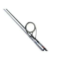 Guru Canne Feeder N-Gauge Pro Distance Feeder