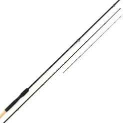 Guru Canne Feeder N-Gauge Pro Distance Feeder
