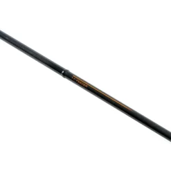Guru Canne Feeder N-Gauge Pro Distance Feeder