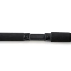 Guru Canne Feeder N-Gauge Pro Feeder