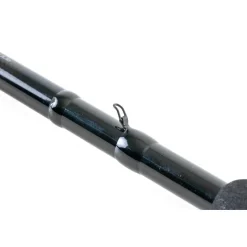 Guru Canne Feeder N-Gauge Pro Feeder