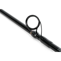 Canne Feeder Guru X-Change Bait Up