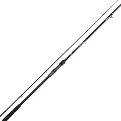 Canne Feeder Guru X-Change Bait Up