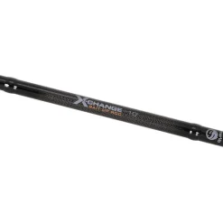 Canne Feeder Guru X-Change Bait Up