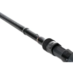 Canne Feeder Guru X-Change Bait Up