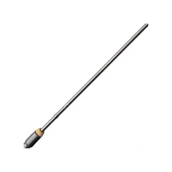 Map Canne Feeder Parabolix Black Edition Pro Feeder Suv