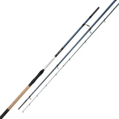 Mikado Canne Feeder Bixlite Medium
