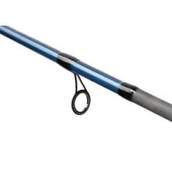Mikado Canne Feeder Bixlite Medium