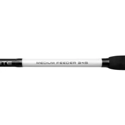 Mikado Canne Feeder Bixlite Medium