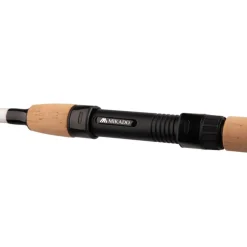 Canne Feeder Mikado Intro Ii Medium Feeder