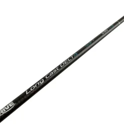 Rive Canne Feeder Long Cast Delta