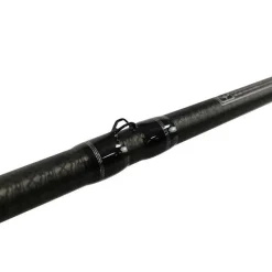 Rive Canne Feeder Long Cast Delta