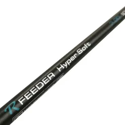 Rive Canne Feeder R-Feeder Hyper Soft