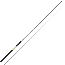 Rive Canne Feeder R-Feeder Hyper Soft