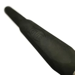 Rive Canne Feeder R-Feeder Hyper Soft