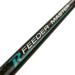Rive Canne Feeder R-Feeder Master