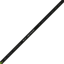 Sensas Canne Feeder Black Arrow Slim Distance
