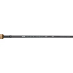 Canne Feeder Sensas Black Arrow 500 G2