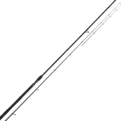 Sensas Canne Feeder Black Arrow 150 Method