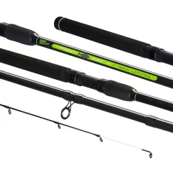 Canne Feeder Sensas Feeder Target