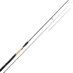Shakespeare Canne Feeder Superteam Sc-3 Feeder
