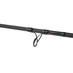 Shimano Canne Feeder Aero X1a Distance Feeder
