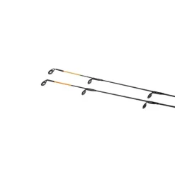 Shimano Canne Feeder Aero X1a Distance Feeder