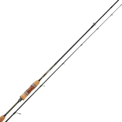 Gunki Canne D.O.T.S - Lure