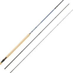 Canne Hearty Rise Trout River Nymphe