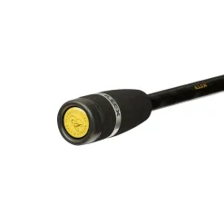 Illex Canne Element Rider X5 S 215 Mh Lightning