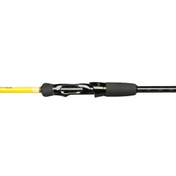 Illex Canne Element Rider X5 S 215 Mh Lightning