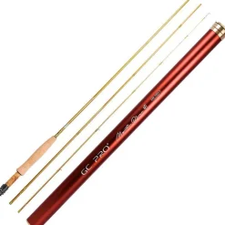 Crony Canne Mouche Gc Pro Mystic River