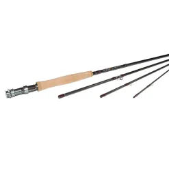 Devaux Canne Mouche Dvx T54