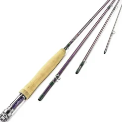 Devaux Canne Mouche Dvx T56
