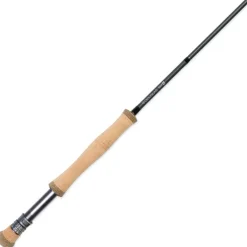 Canne Mouche Douglas Sky G