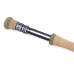 Canne Mouche Douglas Sky G