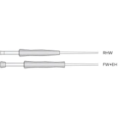 Canne Mouche Greys Kite Single Handed Fly Rod