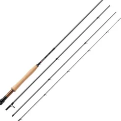 Canne Mouche Greys Kite Single Handed Fly Rod