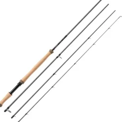 Greys Canne Mouche Kite Switch Fly Rod