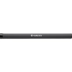 Greys Canne Mouche Kite Switch Fly Rod