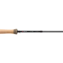 Greys Canne Mouche Kite Switch Fly Rod