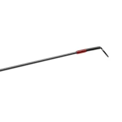 Greys Canne Mouche Kite Switch Fly Rod