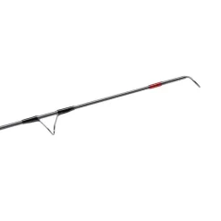 Canne Mouche Greys Wing Salt Fly Rod