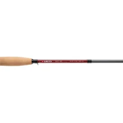 Canne Mouche Greys Wing Streamflex Fly Rod