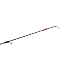 Canne Mouche Greys Wing Travel Fly Rod