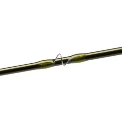Hardy Canne Mouche Aydon Double Handed